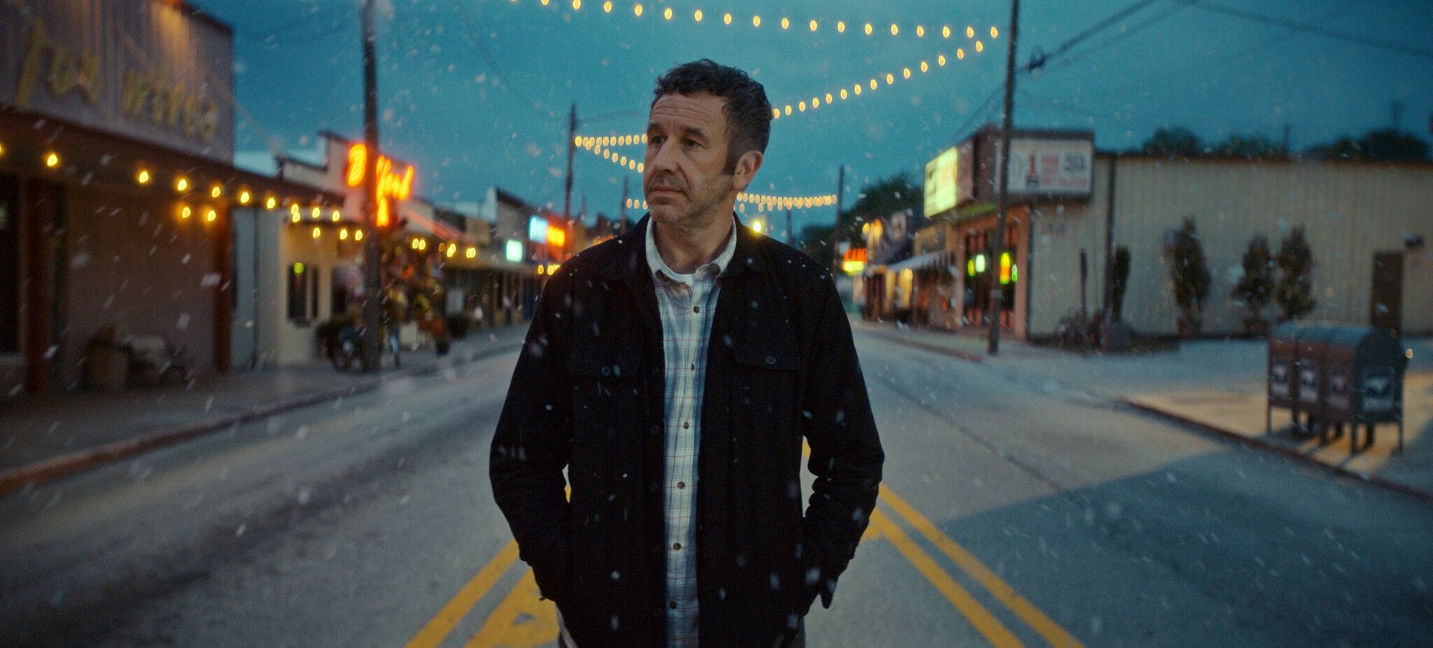 'Big Door Prize' Season 2 Images — Chris O'Dowd Still Searches for Purpose