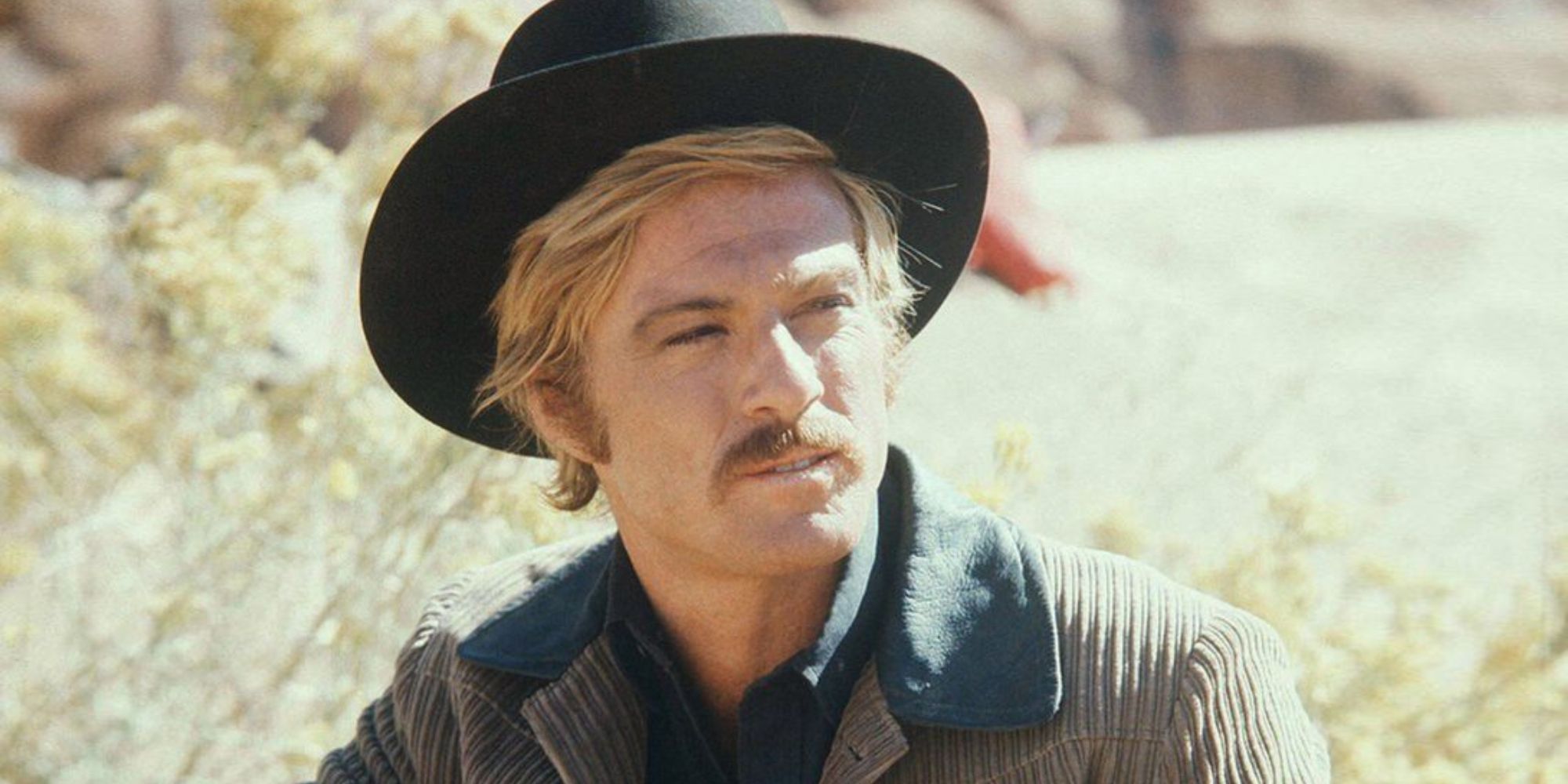 1969 Was the Greatest Year for the Western, and These 10 Movies Prove It