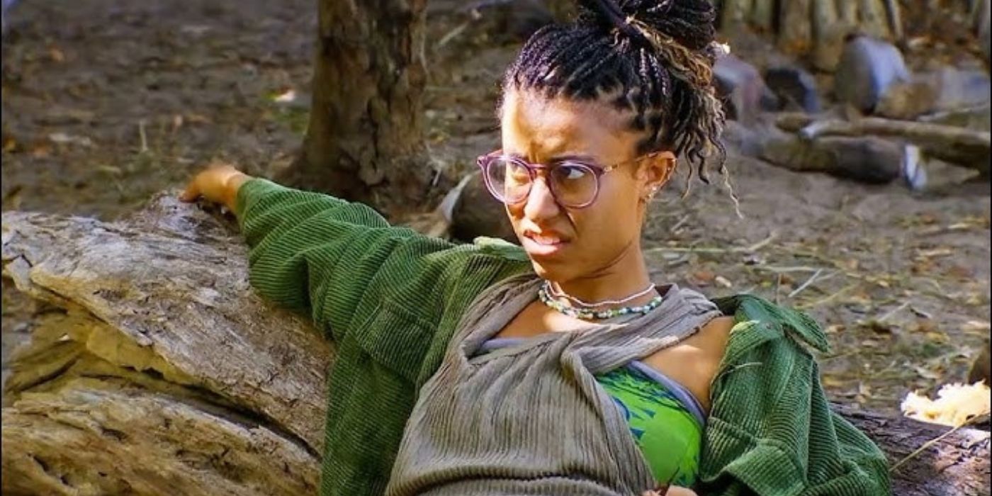 'The Challenge' Needs New 'Big Brother' and 'Survivor' Challengers