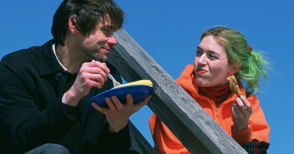 collider.com - Safwan Azeem - The Most Rewatchable Movie of Every Year of the 2000s