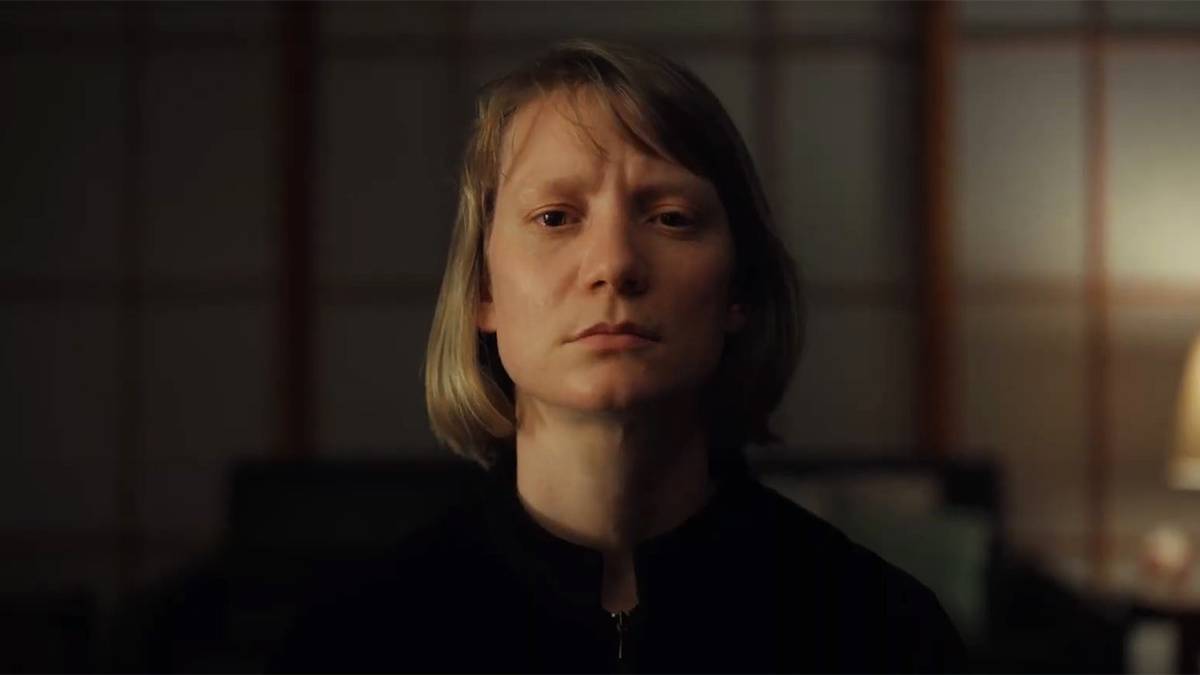 Club Zero' Trailer — Mia Wasikowska Is a Teacher With Questionable Motives, image size:1200x675