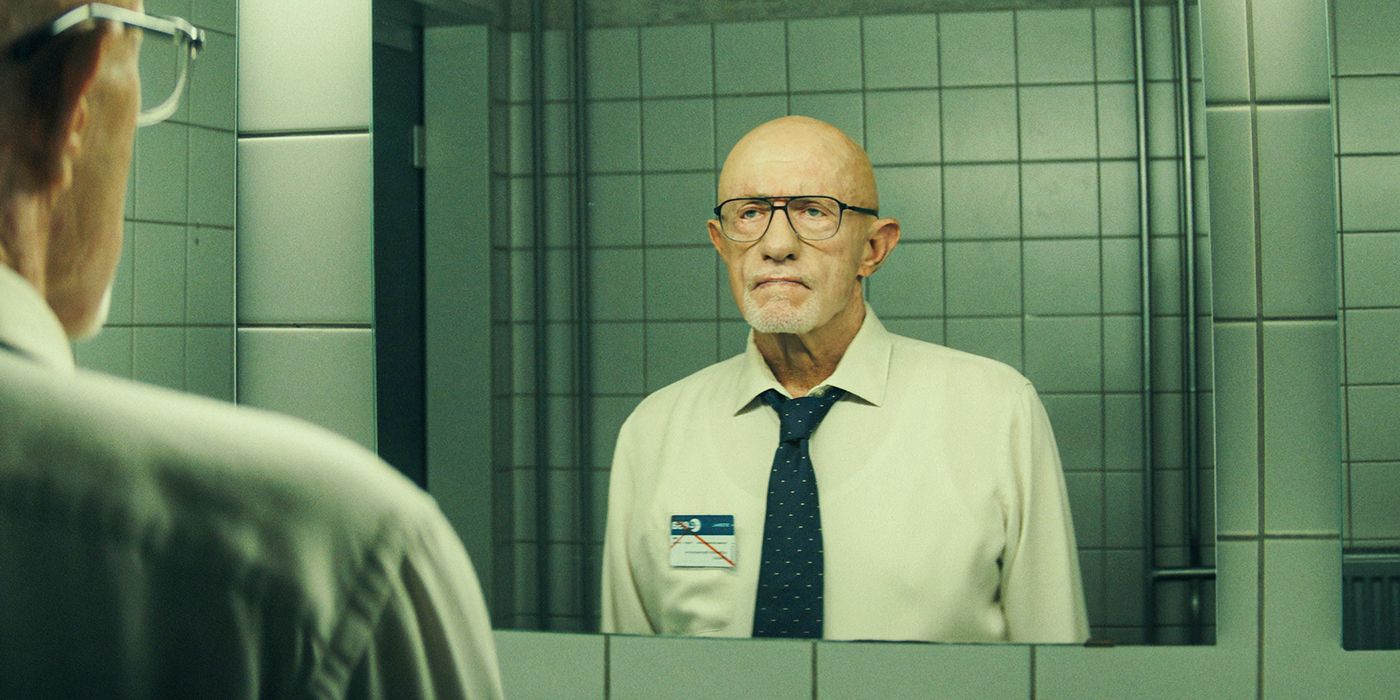 ‘Constellation’ - Release Date, Cast, and Everything We Know So Far