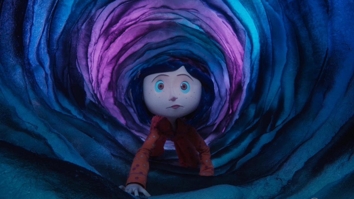 7 Best Movies To Watch Before They Leave Max