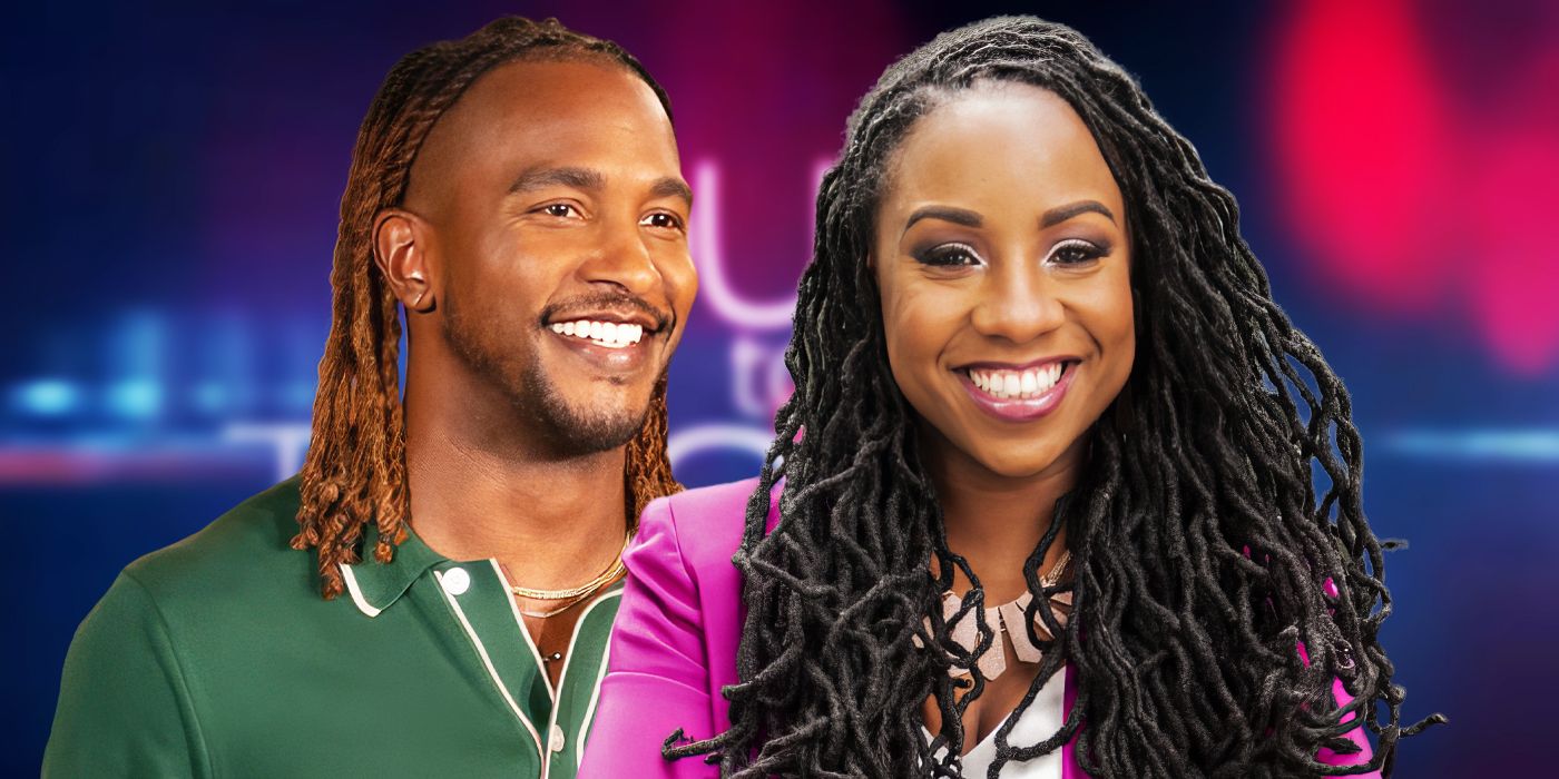 from-couple-to-throuple-scott-evans-dr-shamyra-howard interview