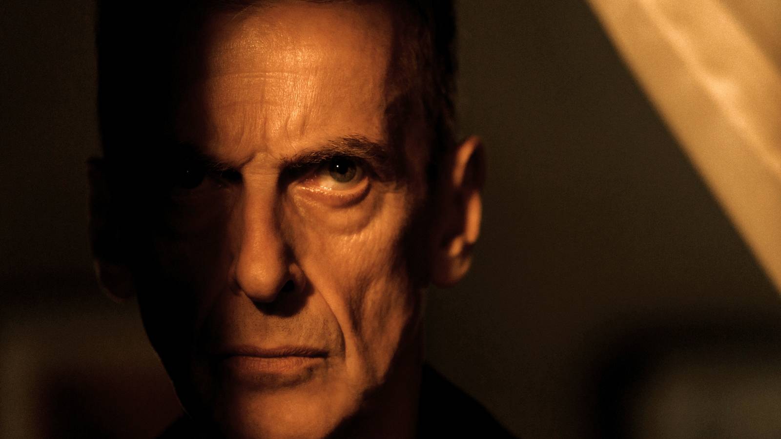 Criminal Record Season 2 Release Date Announced by Apple TV