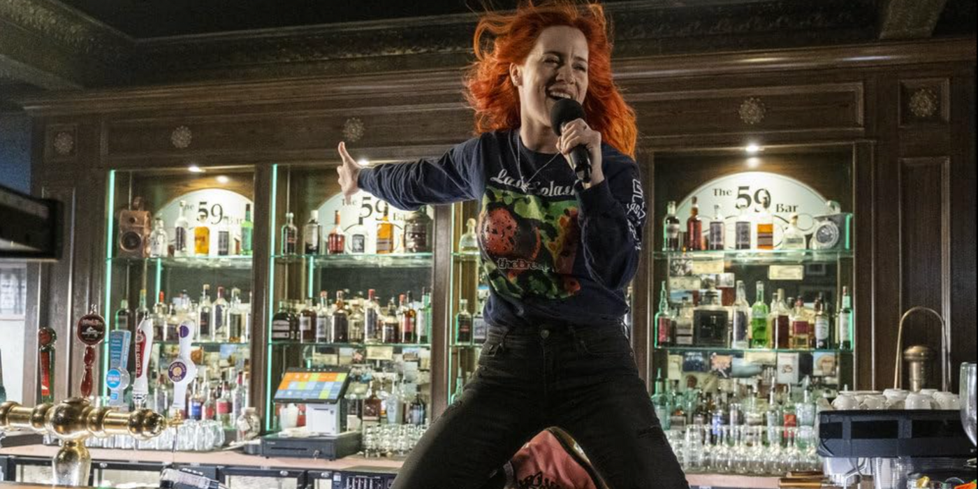 This 4-Part Sci-Fi Series Surging Past 208M Hours on Streaming Needs Another Season