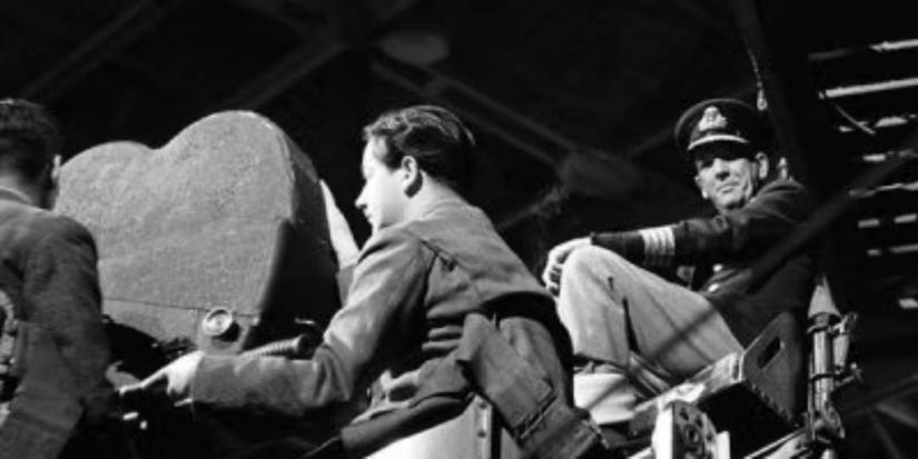 david-lean-directs-noel-coward-slice 