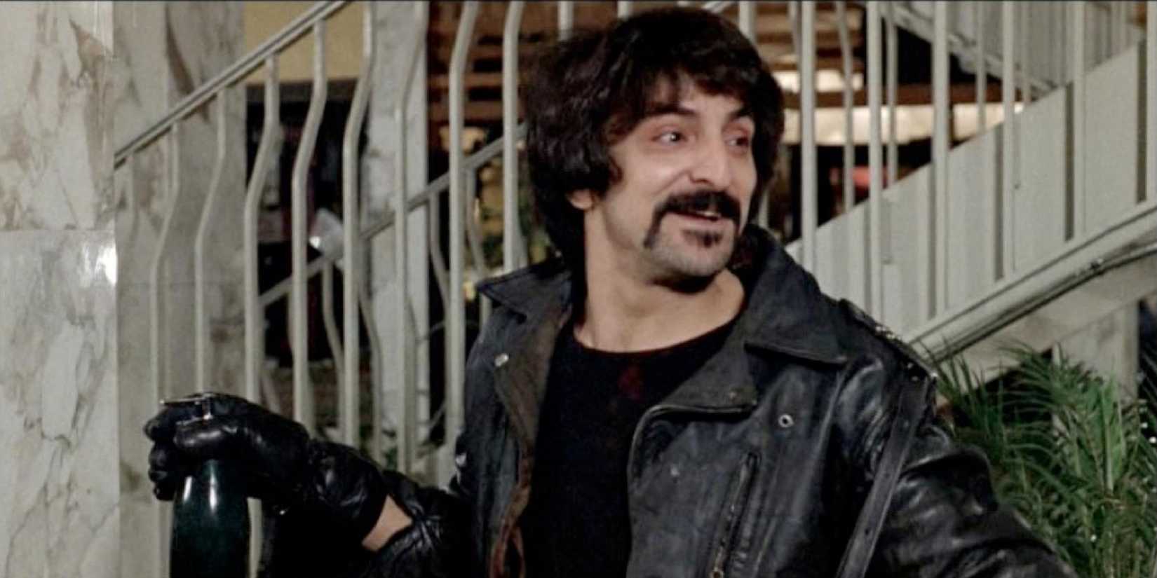 Dawn of the Dead - 1978 (1)
