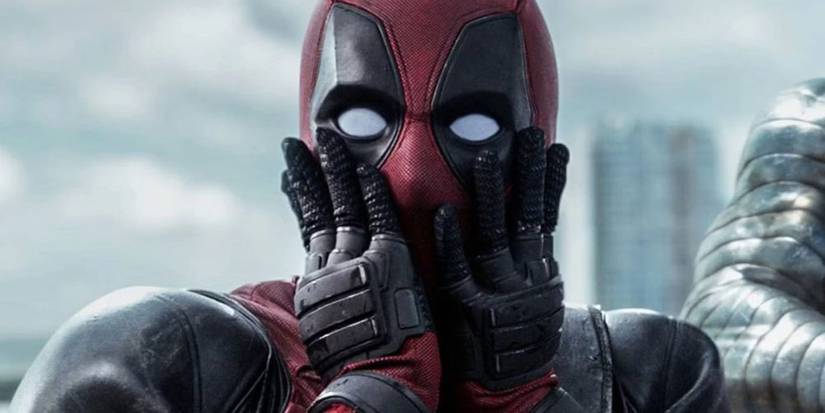 10 Best Post-Credits Scenes, Ranked