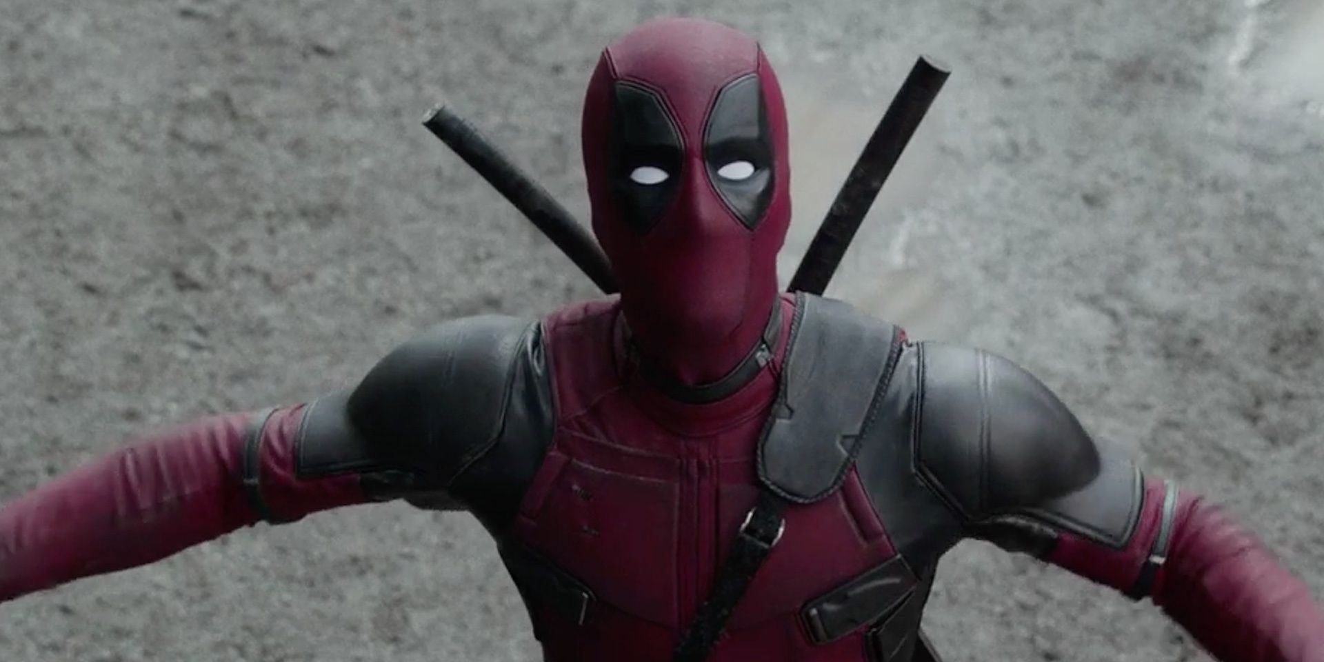 10 Years Later, Marvel's Most Important Movie Still Isn't Part of the MCU