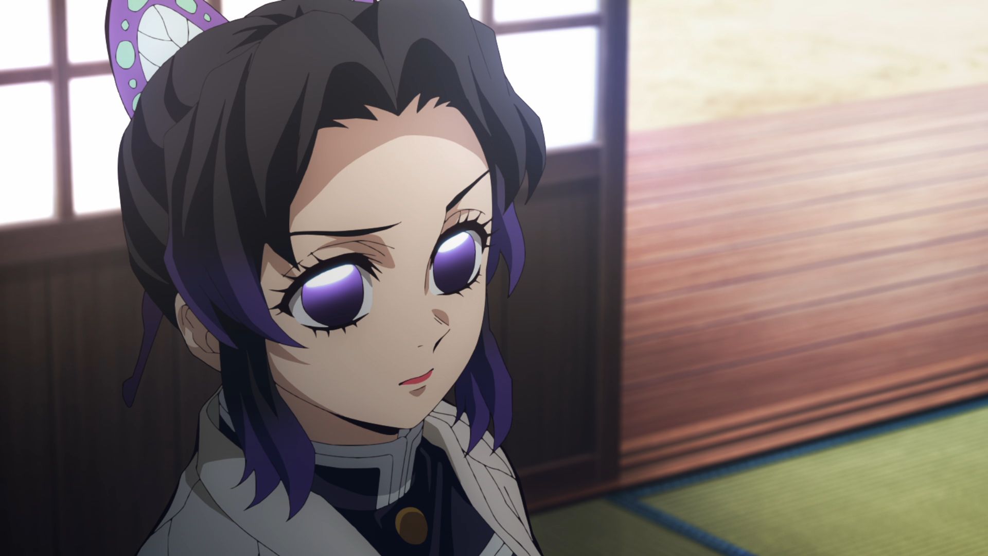 'Demon Slayer: To The Hashira Training' Review — Anime Is Better Than Ever
