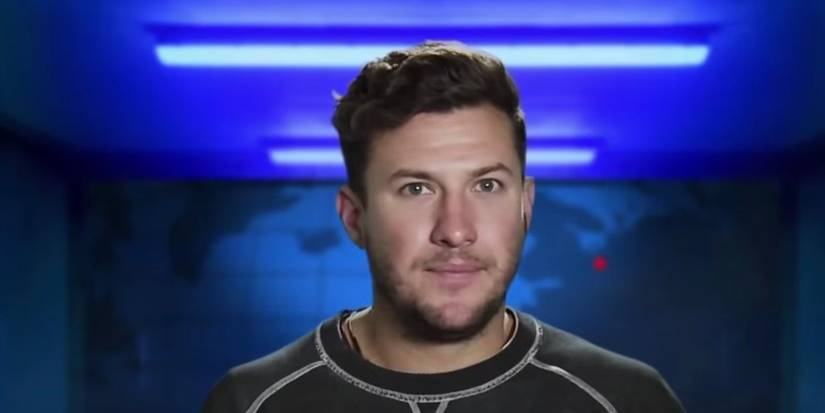 10 Baddest Villains on 'The Challenge,' Ranked