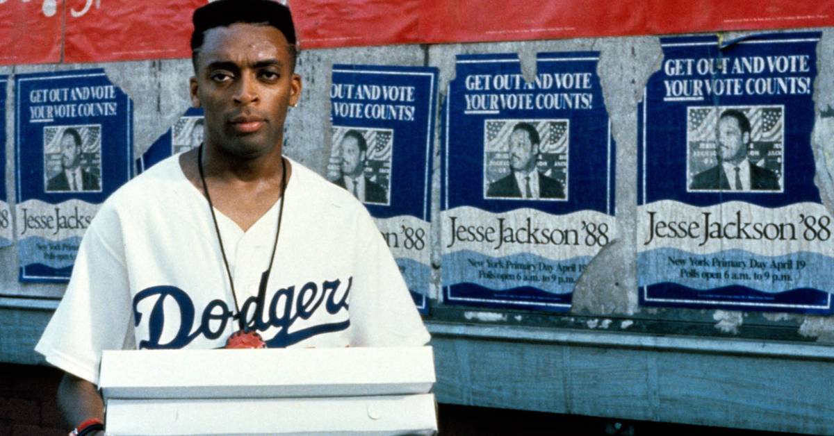 collider.com - Diego Pineda Pacheco - The 10 Most Perfect Movies of the 1980s, Ranked