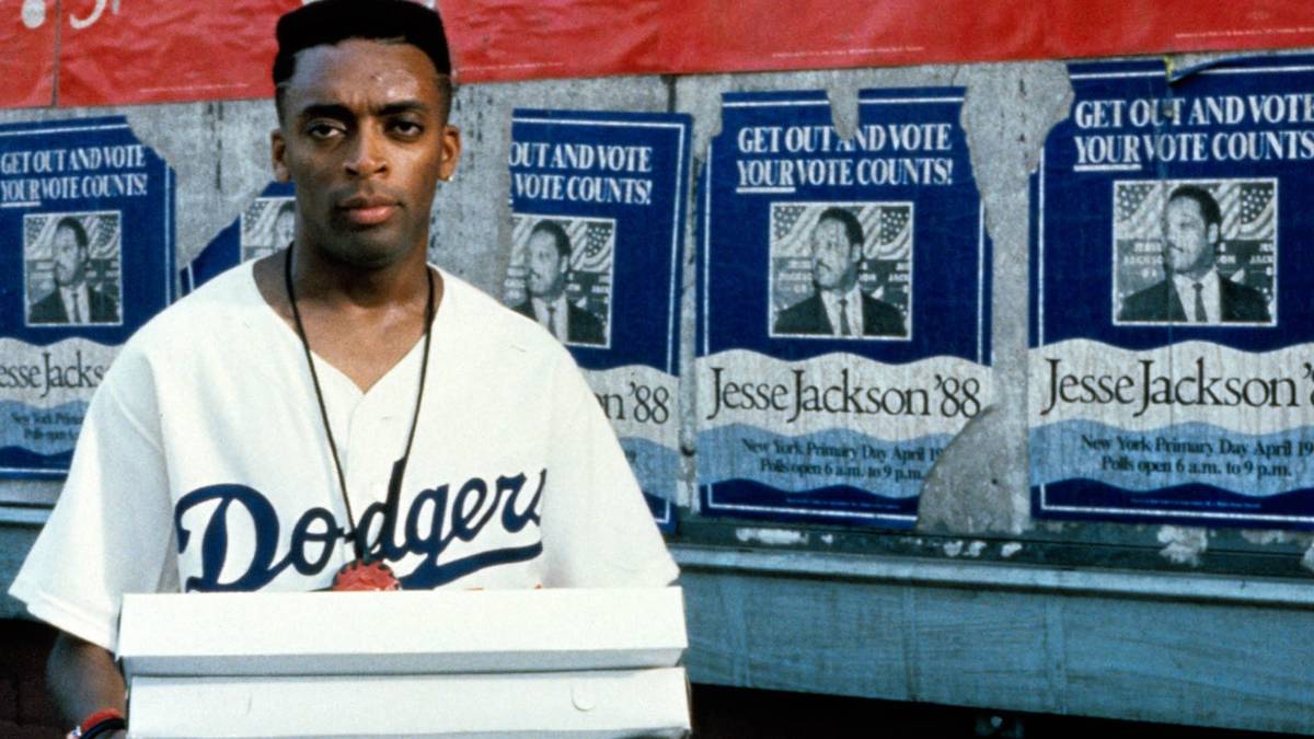 10 Most Perfect Movies of the 1980s, Ranked