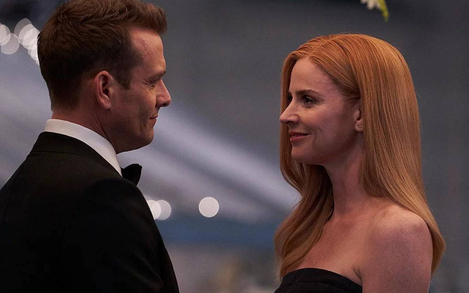 donna from suits sexy How To Make Apple Watch Vibrate On Silent Favourites main image 0