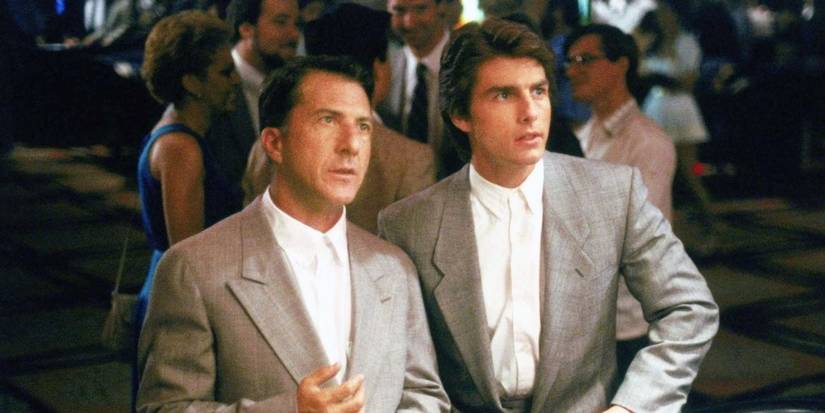 10 Best Movies About Siblings, Ranked