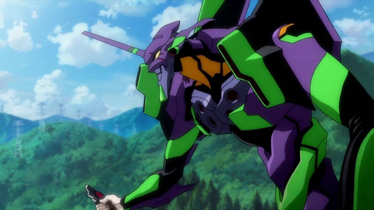 10 Best Anime TV Show Remakes, Ranked