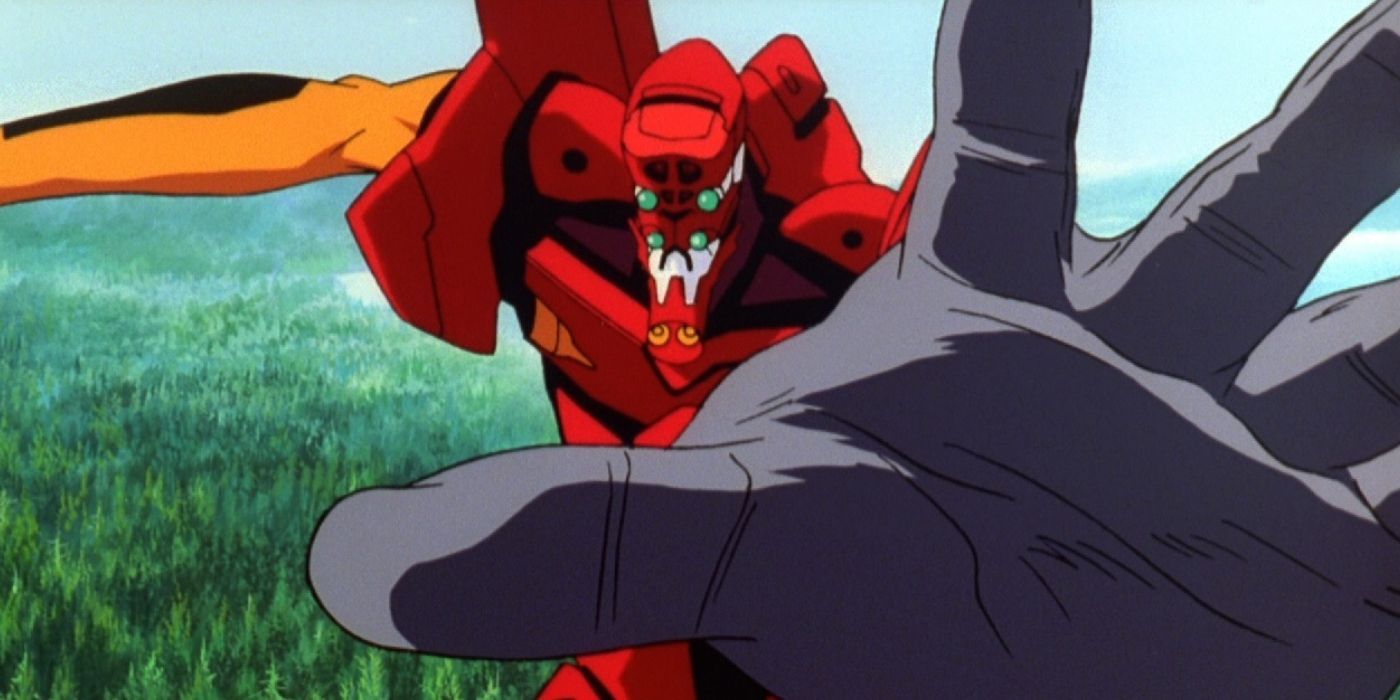 10 Heaviest Animated Movies, Ranked