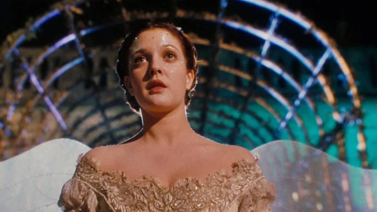 Ever After,' 'Pride & Prejudice,' and More Costumes Up For Auction Ever After,' 'Pride & Prejudice,' and More Costumes Up For Auction