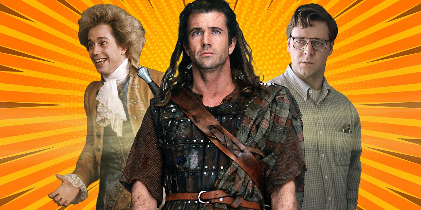 Every-Biopic-that-Won-Best-Picture,-Ranked