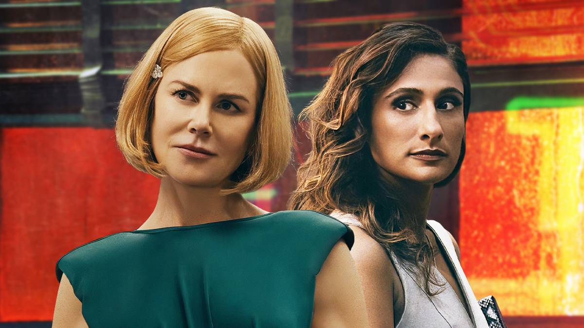 Rus pornosini tomosha qiling: ogil va uxlayotgan ona Liza Shay porno uchlik