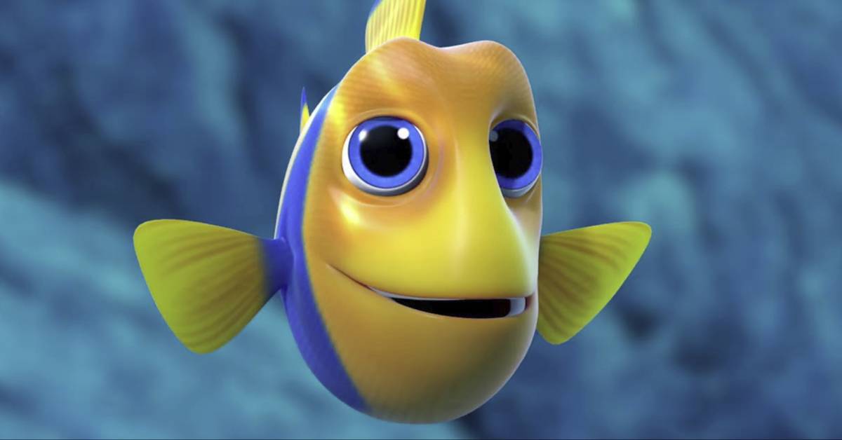 collider.com - Robert Lee III - The 10 Worst Animated Movies in Film History