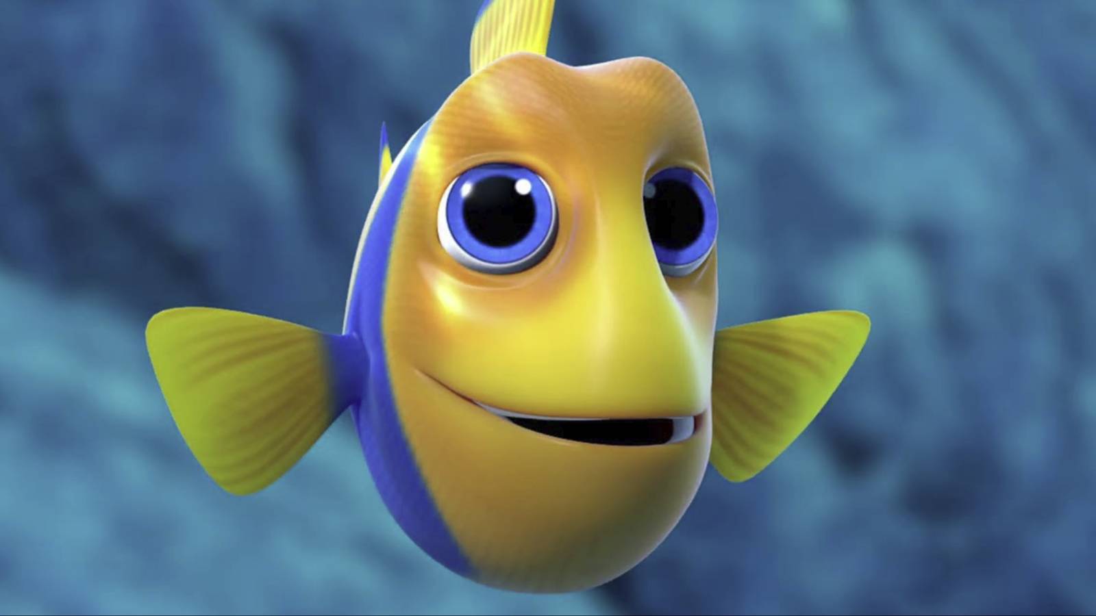 The 10 Worst Animated Movies in Film History