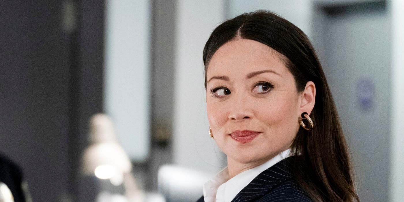 'Tracker' Shouldn't Forget About Reenie and Colter's Potential Romance