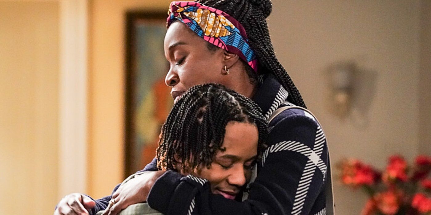 'Bob Hearts Abishola' Season 5 — What We Know About the Final Episodes