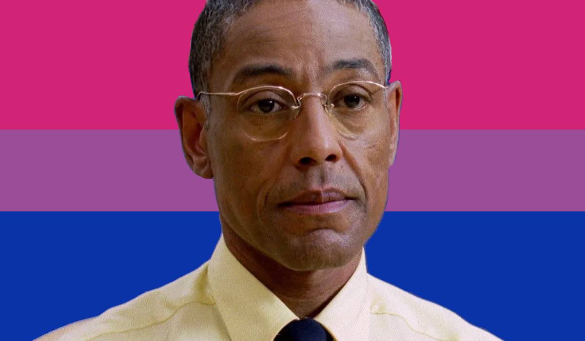 gus breaking bad