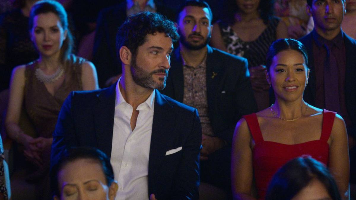 Players': Everything We Know So Far About the Gina Rodriguez Rom-Com
