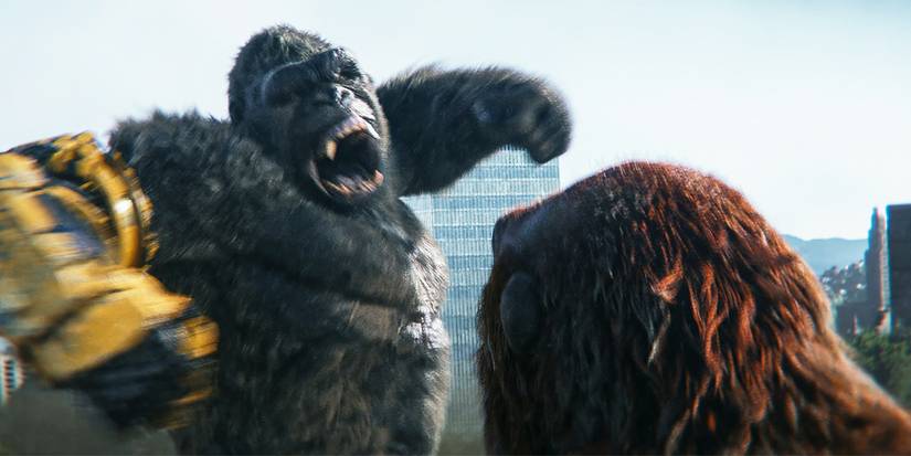 Godzilla-x-Kong-The-New-Empire39