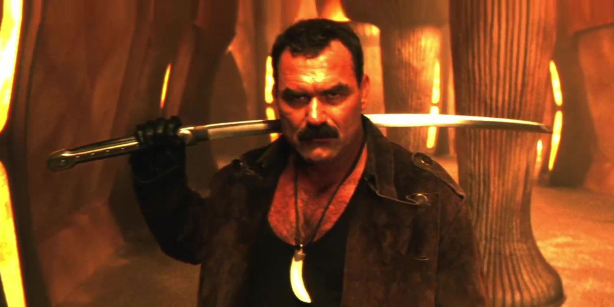 10 Fastest-Paced Action Movies of All Time, Ranked