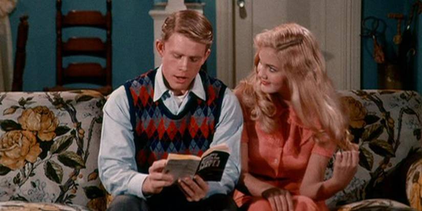 'Happy Days' Very First Episode Was More Controversial Than You Remember