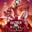 Hazbin Hotel