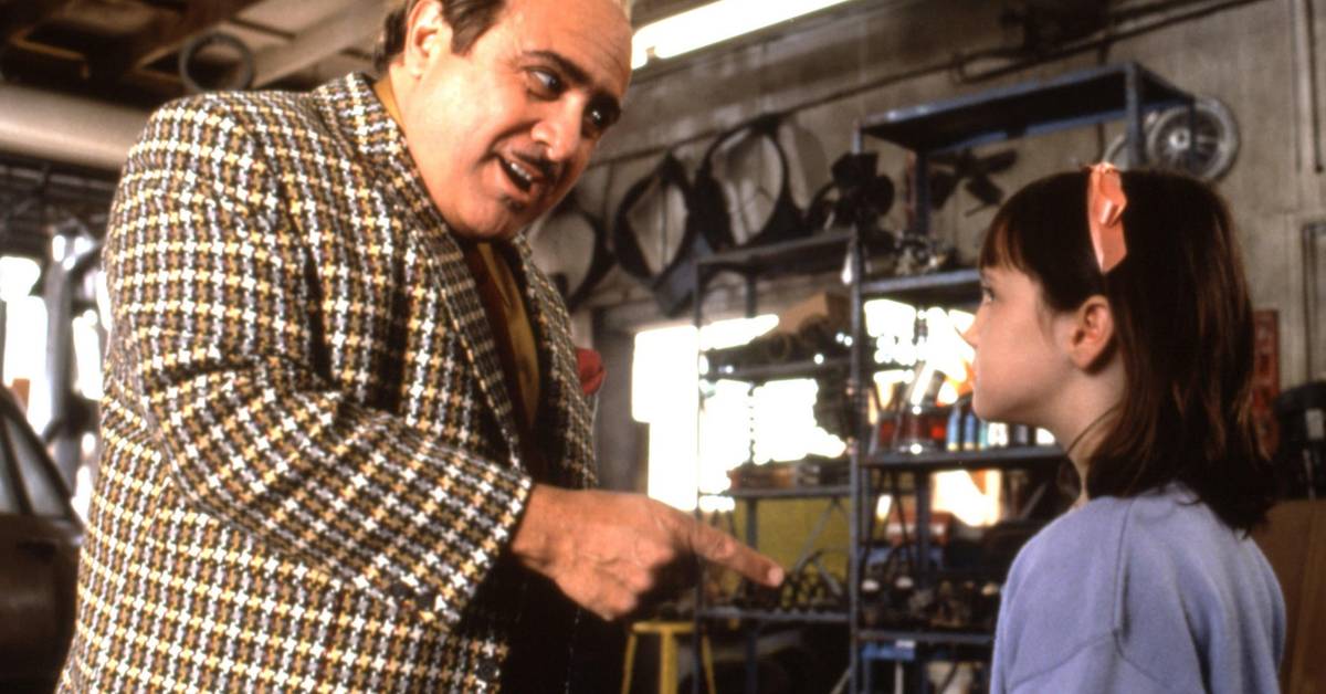 collider.com - Jiminna Shillingford - 8 '90s Family Movies That Are Perfect From Start to Finish
