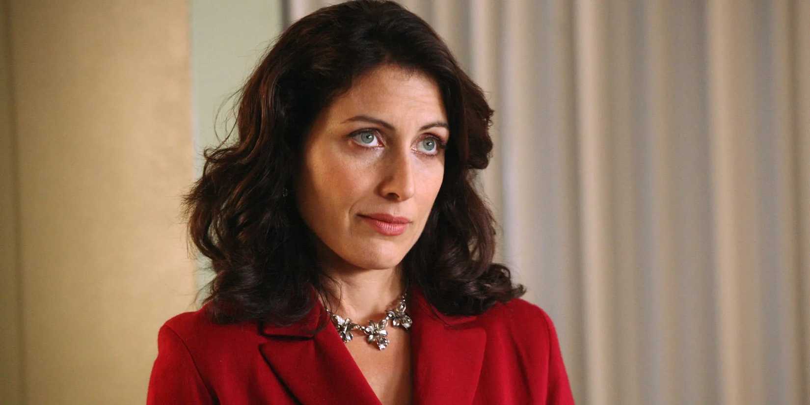 10 Best TV Doctors of All Time, Ranked
