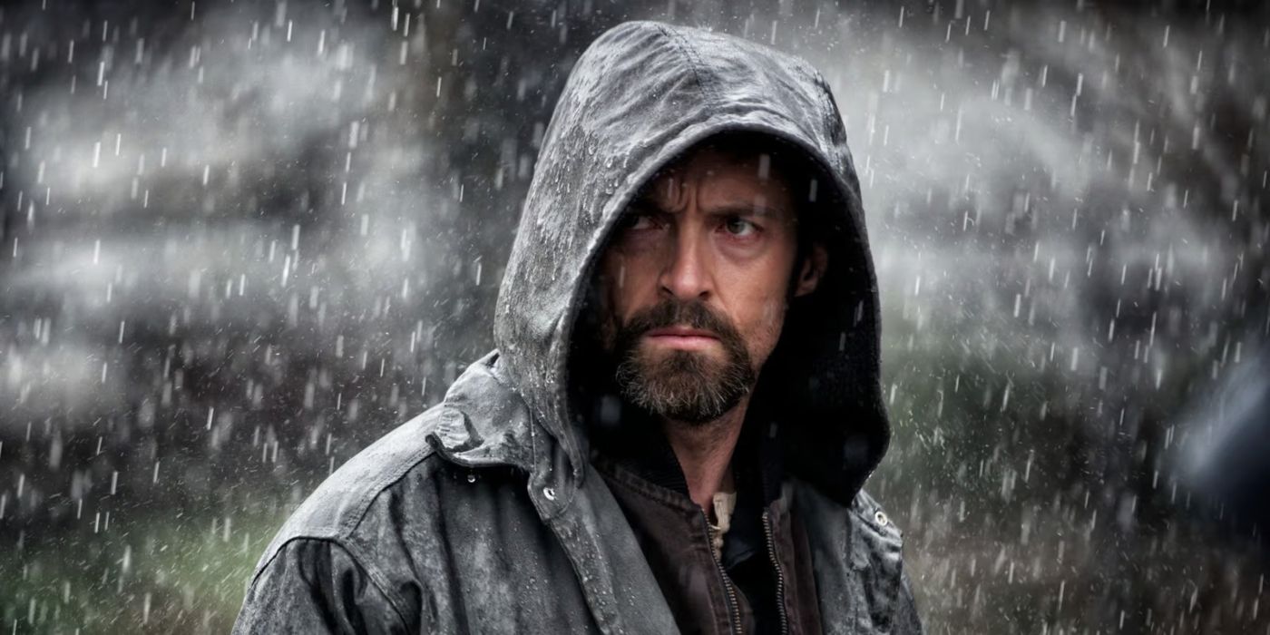 10 Greatest Psychological Thriller Movies of the Last 40 Years, Ranked