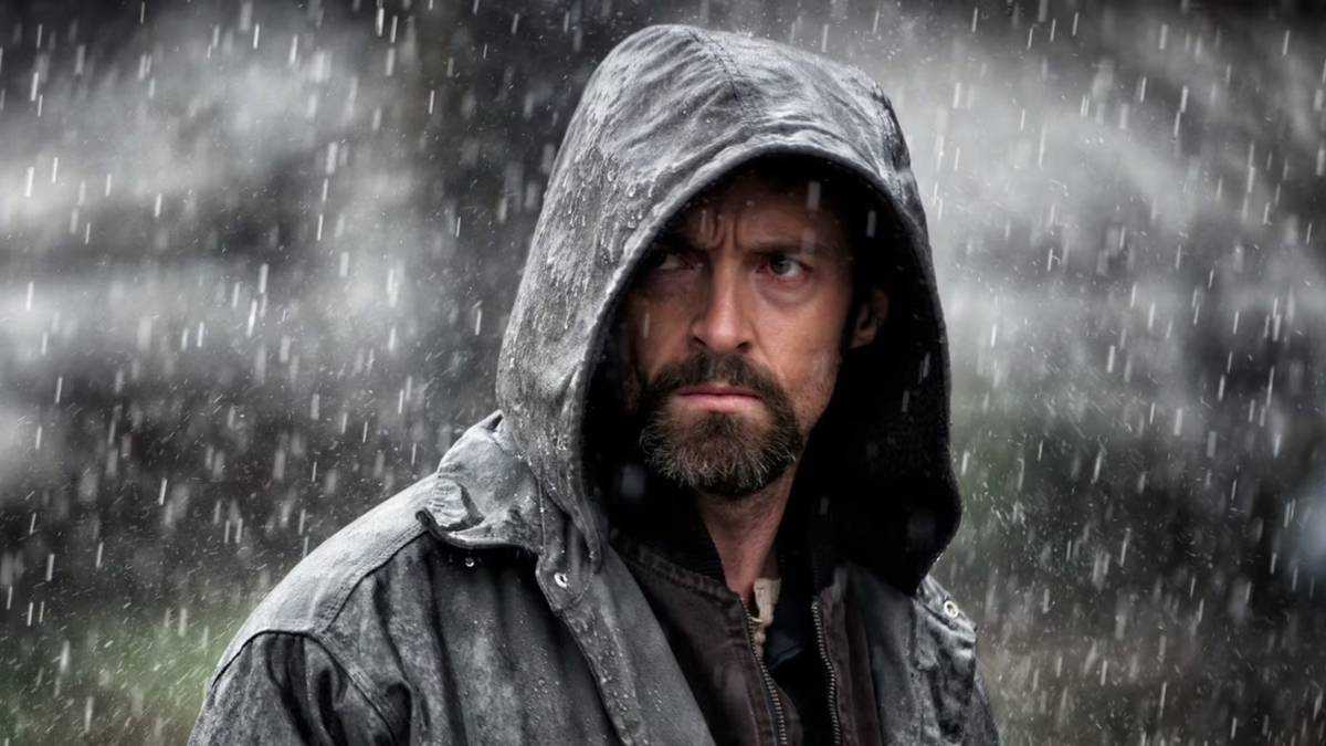 Nate Ruegger 10 Greatest Psychological Thriller Movies of the Last 40 Years, Ranked