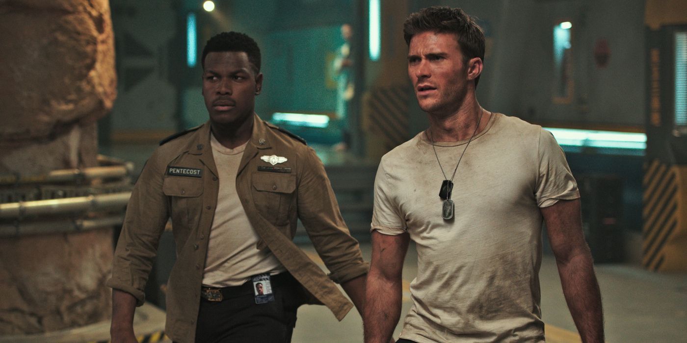 'Top Gun' Meets ‘Transformers’ in This Colossal Sci-Fi Sequel Exploding ...