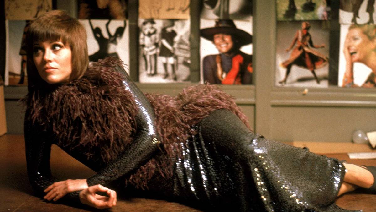The 10 Greatest Thrillers From the '70s, Ranked