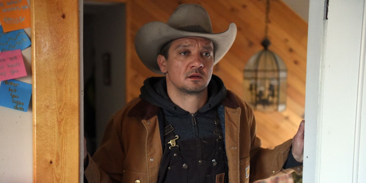 Netflix ponuja nove filme in serije, med njimi božične romantične komedije in vrnitev v Hawkins