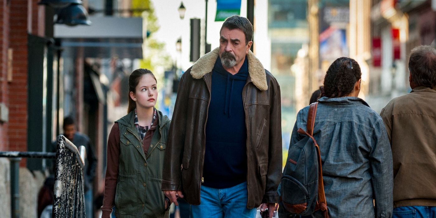 The TV Movie Franchise With Higher Ratings Than Some of Your Favorite Shows