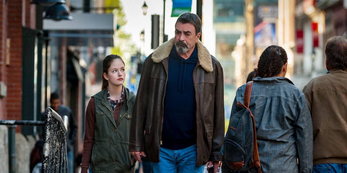 The TV Movie Franchise With Higher Ratings Than Some of Your Favorite Shows