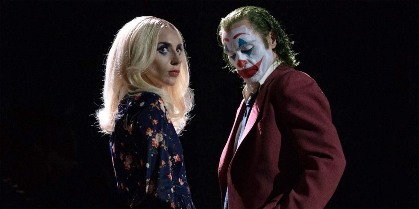 Where To Watch 'The People's Joker' — Find Showtimes Near You