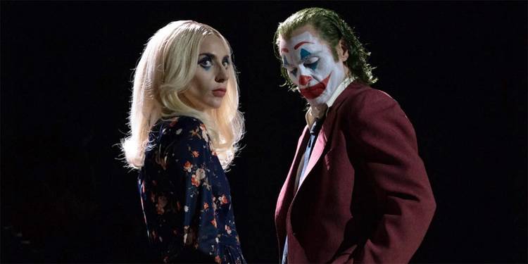 Kane Distler Where To Watch 'The People's Joker' — Find Showtimes Near You