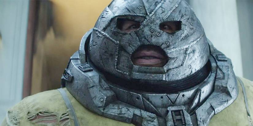 Ger Word 10 Best Villains in the X-Men Movies, Ranked