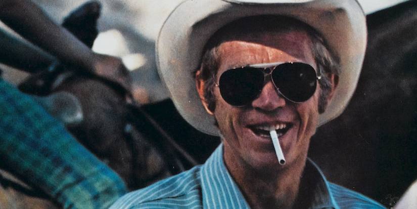 10 Best Sam Peckinpah Movies, Ranked