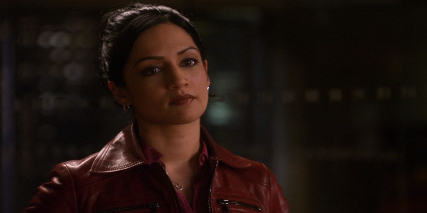 kalinda-the-good-wife