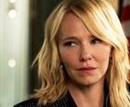 Kelli Giddish as Amanda Rollins in Law & Order: SVU